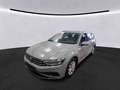 Volkswagen Passat Variant 1.5 TSI 7-Gang DSG LED NAVI KAMERA PDC GJR SHZ Grau - thumbnail 2