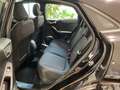 Ford Puma 1.0 ecoboost h ST-Line 155cv pack winter Nero - thumbnail 6