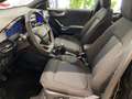 Ford Puma 1.0 ecoboost h ST-Line 155cv pack winter Nero - thumbnail 5