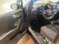 Ford Puma 1.0 ecoboost h ST-Line 155cv pack winter Nero - thumbnail 7