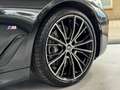 BMW 530 5-serie 530d Business Edition Plus M-Sport|Laser L Noir - thumbnail 40