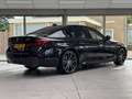 BMW 530 5-serie 530d Business Edition Plus M-Sport|Laser L Noir - thumbnail 2