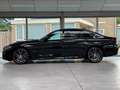 BMW 530 5-serie 530d Business Edition Plus M-Sport|Laser L Noir - thumbnail 8