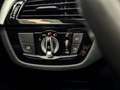 BMW 530 5-serie 530d Business Edition Plus M-Sport|Laser L Noir - thumbnail 22
