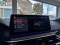 BMW 530 5-serie 530d Business Edition Plus M-Sport|Laser L Noir - thumbnail 15