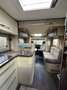 Caravans-Wohnm Fiat Fiat Ducato Trigano X-Til 55M Wohnmobil - 6 Schlaf Weiß - thumbnail 14