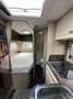 Caravans-Wohnm Fiat Fiat Ducato Trigano X-Til 55M Wohnmobil - 6 Schlaf Weiß - thumbnail 17