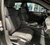 Audi A6 45 2.0 Avant quattro sport s-line +NAVI+ACC Schwarz - thumbnail 13