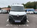 Renault Master Combi III (J62) F3500 L2H2 2.3 dCi 135ch Weiß - thumbnail 1