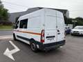 Renault Master Combi III (J62) F3500 L2H2 2.3 dCi 135ch Weiß - thumbnail 4