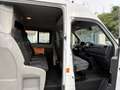 Renault Master Combi III (J62) F3500 L2H2 2.3 dCi 135ch Wit - thumbnail 7