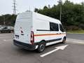 Renault Master Combi III (J62) F3500 L2H2 2.3 dCi 135ch Weiß - thumbnail 6