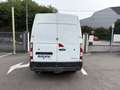Renault Master Combi III (J62) F3500 L2H2 2.3 dCi 135ch Weiß - thumbnail 5