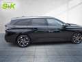Peugeot 308 SW BlueHDi 130 Allure Pack*SHZ*NAVI*GJR*LRH* Noir - thumbnail 5