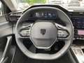 Peugeot 308 SW BlueHDi 130 Allure Pack*SHZ*NAVI*GJR*LRH* Noir - thumbnail 9