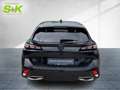 Peugeot 308 SW BlueHDi 130 Allure Pack*SHZ*NAVI*GJR*LRH* Noir - thumbnail 3