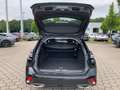 Peugeot 308 SW BlueHDi 130 Allure Pack*SHZ*NAVI*GJR*LRH* Noir - thumbnail 13