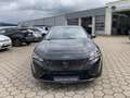 Peugeot 308 SW BlueHDi 130 Allure Pack*SHZ*NAVI*GJR*LRH* Noir - thumbnail 6