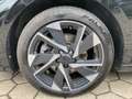 Peugeot 308 SW BlueHDi 130 Allure Pack*SHZ*NAVI*GJR*LRH* Noir - thumbnail 7