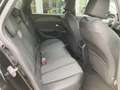 Peugeot 308 SW BlueHDi 130 Allure Pack*SHZ*NAVI*GJR*LRH* Noir - thumbnail 12