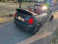 MINI Cooper S Hatch 3 Portes 192 ch BVA6 Edition Seven - thumbnail 3