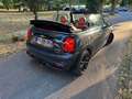 MINI Cooper S Hatch 3 Portes 192 ch BVA6 Edition Seven - thumbnail 2