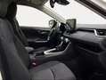 Toyota RAV4 220H e-CVT 4x2 Advance Blanco - thumbnail 6