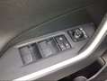 Toyota RAV4 220H e-CVT 4x2 Advance Blanco - thumbnail 23