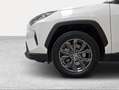 Toyota RAV4 220H e-CVT 4x2 Advance Blanco - thumbnail 16