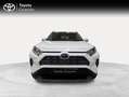Toyota RAV4 220H e-CVT 4x2 Advance Blanco - thumbnail 5