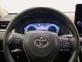 Toyota RAV4 220H e-CVT 4x2 Advance Blanco - thumbnail 13