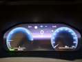Toyota RAV4 220H e-CVT 4x2 Advance Blanco - thumbnail 14