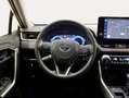 Toyota RAV4 220H e-CVT 4x2 Advance Blanco - thumbnail 9