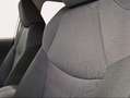 Toyota RAV4 220H e-CVT 4x2 Advance Blanco - thumbnail 22