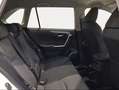 Toyota RAV4 220H e-CVT 4x2 Advance Blanco - thumbnail 7