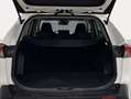 Toyota RAV4 220H e-CVT 4x2 Advance Blanco - thumbnail 10