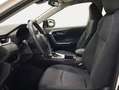 Toyota RAV4 220H e-CVT 4x2 Advance Blanco - thumbnail 12