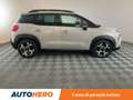 Citroen C3 Aircross 1.5 Blue-HDi Shine Grigio - thumbnail 7