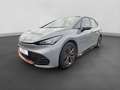 CUPRA Born eSITZE WÄRMEPUMPE PILOT-M KAMERA NAVI ACC Grau - thumbnail 2