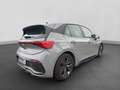 CUPRA Born eSITZE WÄRMEPUMPE PILOT-M KAMERA NAVI ACC Grau - thumbnail 3