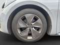 CUPRA Born eSITZE WÄRMEPUMPE PILOT-M KAMERA NAVI ACC Grau - thumbnail 7