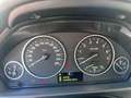 Mercedes-Benz E 220 E 220 CDI BlueEfficiency*XENON*LEDER* Grau - thumbnail 17