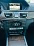 Mercedes-Benz E 220 E 220 CDI BlueEfficiency*XENON*LEDER* Grau - thumbnail 21