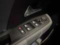 Opel Mokka 1.2 Turbo Elegance mit Allwetterreifen Inkl. Inspe Groen - thumbnail 15
