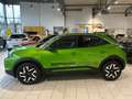 Opel Mokka 1.2 Turbo Elegance mit Allwetterreifen Inkl. Inspe Groen - thumbnail 5