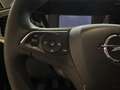 Opel Mokka 1.2 Turbo Elegance mit Allwetterreifen Inkl. Inspe Groen - thumbnail 19