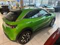 Opel Mokka 1.2 Turbo Elegance mit Allwetterreifen Inkl. Inspe Grün - thumbnail 9