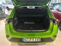 Opel Mokka 1.2 Turbo Elegance mit Allwetterreifen Inkl. Inspe Grün - thumbnail 8