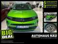 Opel Mokka 1.2 Turbo Elegance mit Allwetterreifen Inkl. Inspe Grün - thumbnail 1