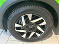 Opel Mokka 1.2 Turbo Elegance mit Allwetterreifen Inkl. Inspe Grün - thumbnail 5